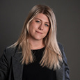 Sandra Kurz-Thurn-Goldenstein (KTG)'s profile