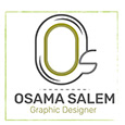 Osama Salem's profile