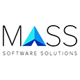 Mass Software Solutions's profile