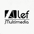 Alef Multimedia's profile