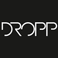 Dropp Technologies's profile