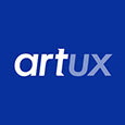 Art & UX's profile