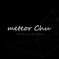 Profiel van meteor 37