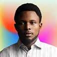 Ayodeji Osindele's profile