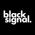 blacksignal studio's profile