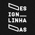Design Linhadas's profile