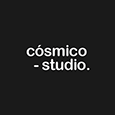 Cosmico Design Studio's profile