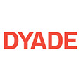 Dyade Agency's profile