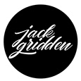 jack gridden's profile