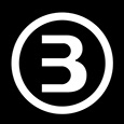 Bshoot branding company's profile