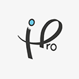 iPro Sp. z o.o.'s profile