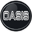Oasis Limousines's profile