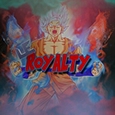 Royalty Graphics's profile