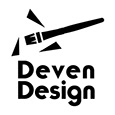 Profiel van Deven Design