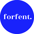 Forfent Studio's profile