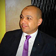 Mohammad Gaber's profile