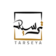 Tarseya AR's profile