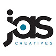 Профиль JAS Creatives