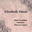 Elizabeth Nimni's profile