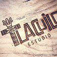 Tlacuilo Estudio's profile
