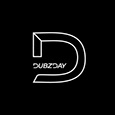 Henkilön DubzDay Studio profiili