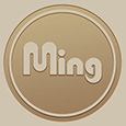 Perfil de Ming Ming
