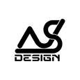 NS. Design's profile