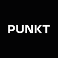PUNKT Studio's profile