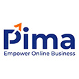 Profil von Pima Digital
