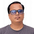 Jakir Hossain's profile
