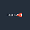 Bong99 ios profil