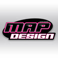 MAP Design's profile