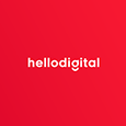 Hello Digital's profile