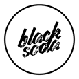 black soda's profile