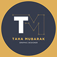 Taha Mubarak's profile