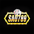 Nhà Cái SAO789's profile