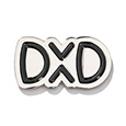 DXD studio's profile