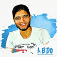 Abdo Kamel's profile