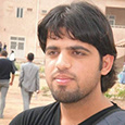 aboabdulrahman Alluhaibi's profile