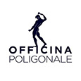 Officina Poligonale Studio's profile