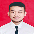 M. Taris Apryanto's profile