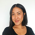 Jen Ramona Zhang sin profil