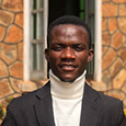 Olawale Arowosegbe's profile
