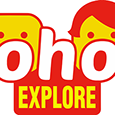 Profil von oho Explore