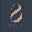 Balanti .'s profile