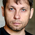 Pavel Kukin's profile