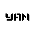 YAN Studio's profile