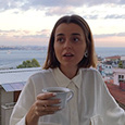 Dilara Şebnem Esendemir's profile