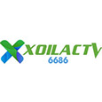 Xoilac TV's profile