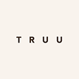 Truu Studio's profile